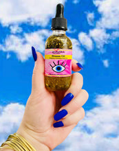 Load image into Gallery viewer, Dream Oil