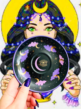 Load image into Gallery viewer, Teacup