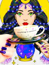 Load image into Gallery viewer, Teacup