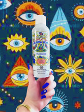 Load and play video in Gallery viewer, Florida Water Spray
