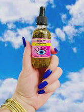 Load and play video in Gallery viewer, Dream Oil
