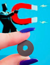 Load image into Gallery viewer, Magnet
