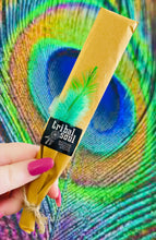 Load image into Gallery viewer, Sweetgrass &amp; Cedar Incense
