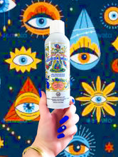 Load image into Gallery viewer, Florida Water Spray
