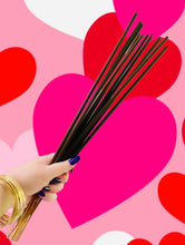 Load image into Gallery viewer, Huge Passion Incense Sticks
