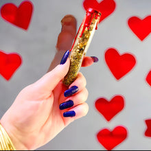 Load image into Gallery viewer, Love Witch Jar
